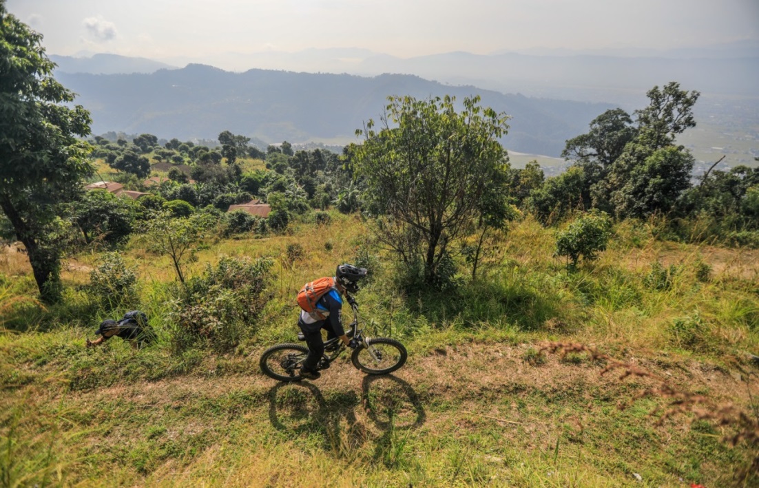 Pokhara Enduro 21699109640.jpg